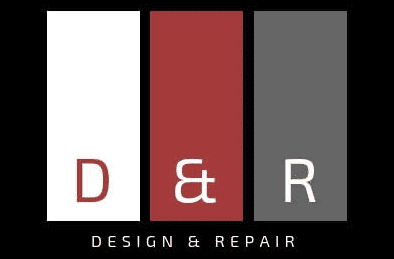 DnR | Design & Repair